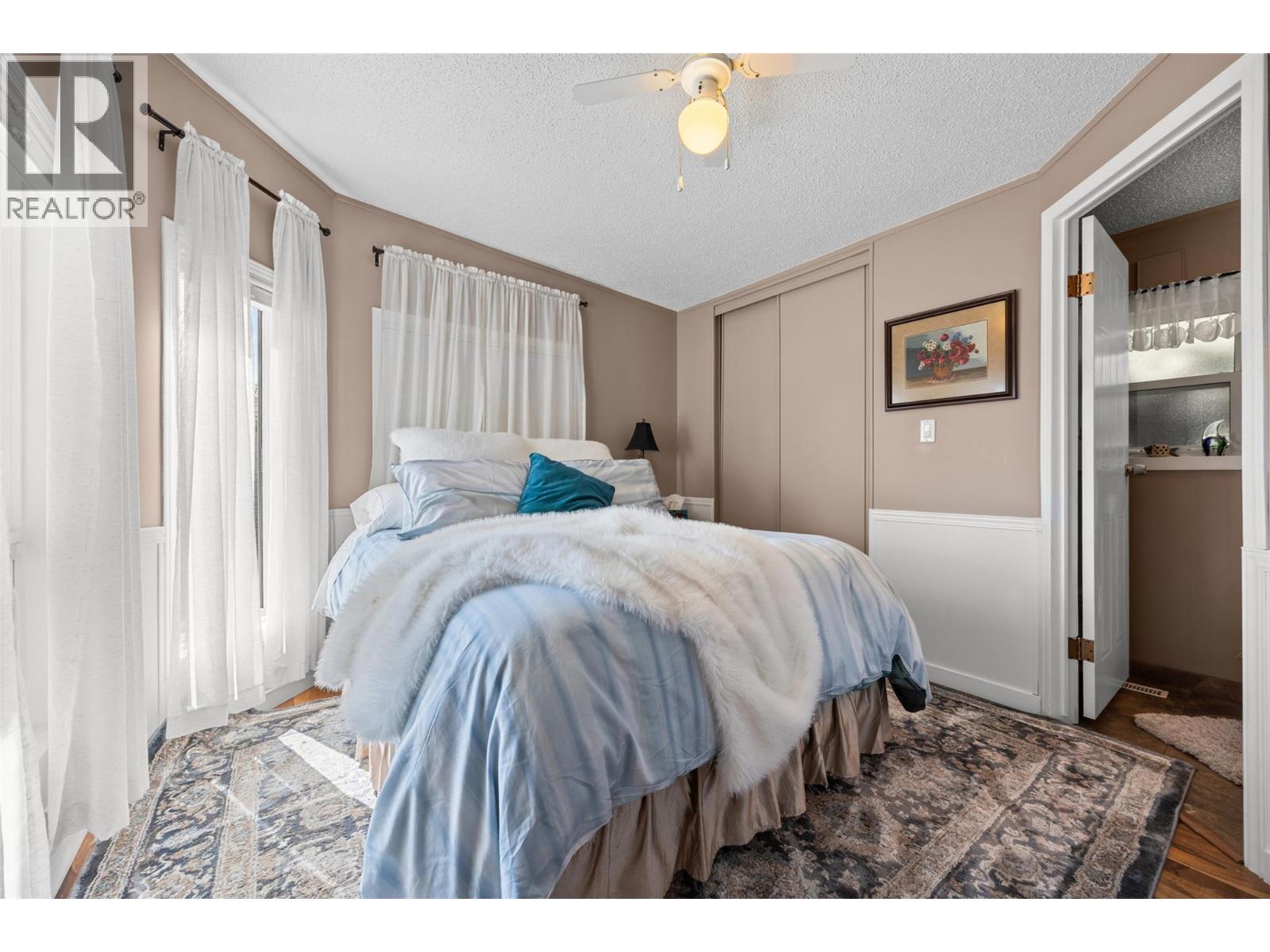 35 1750 Lenz Road, West Kelowna