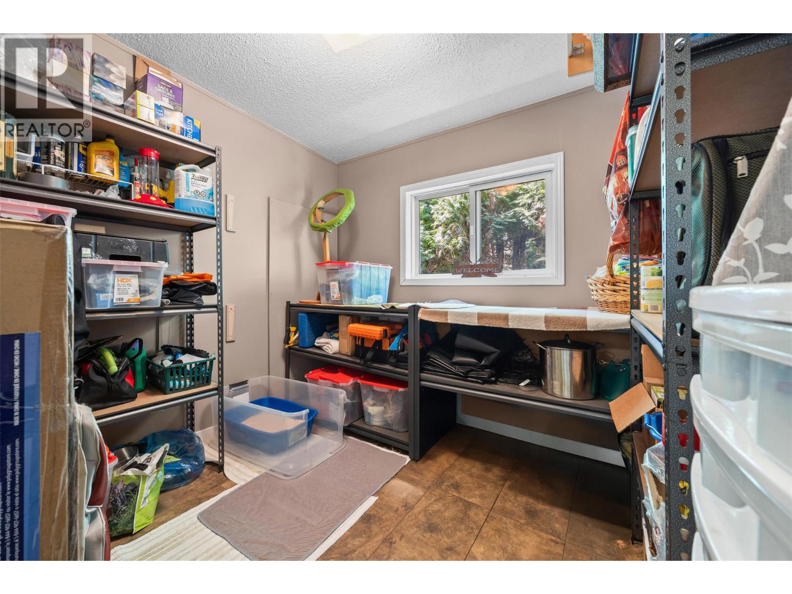 35 1750 Lenz Road, West Kelowna