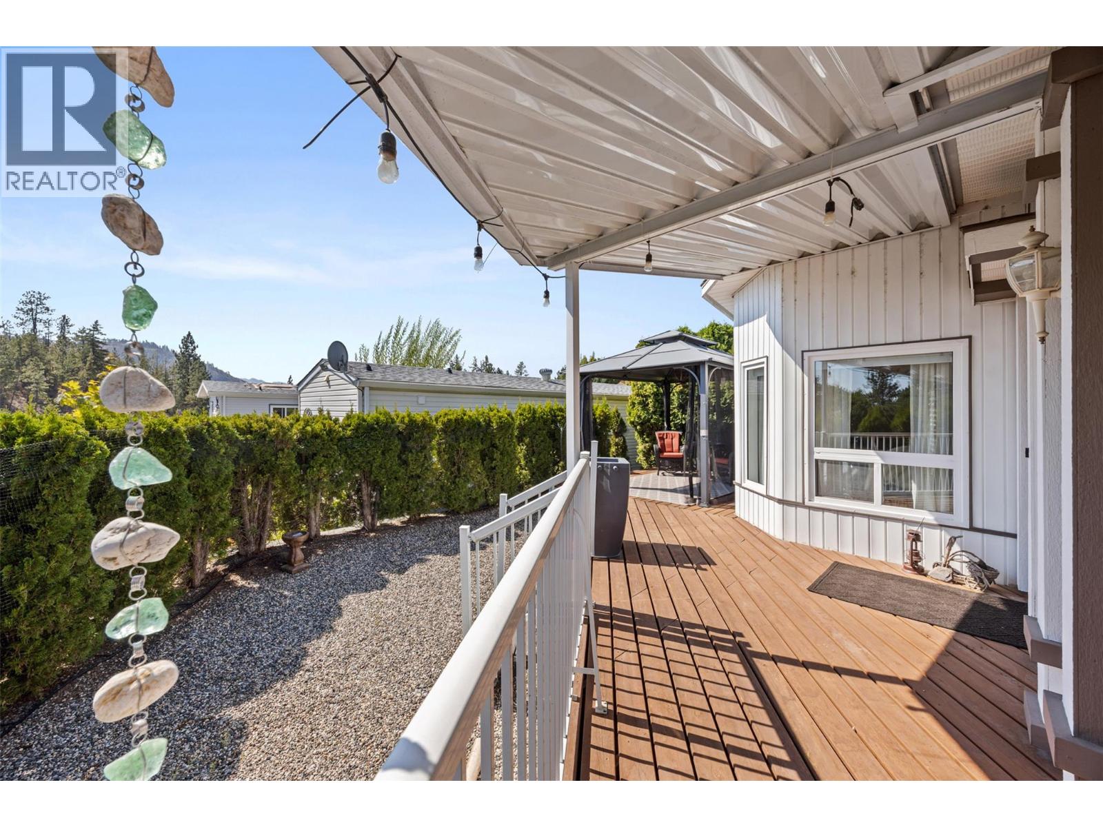 35 1750 Lenz Road, West Kelowna