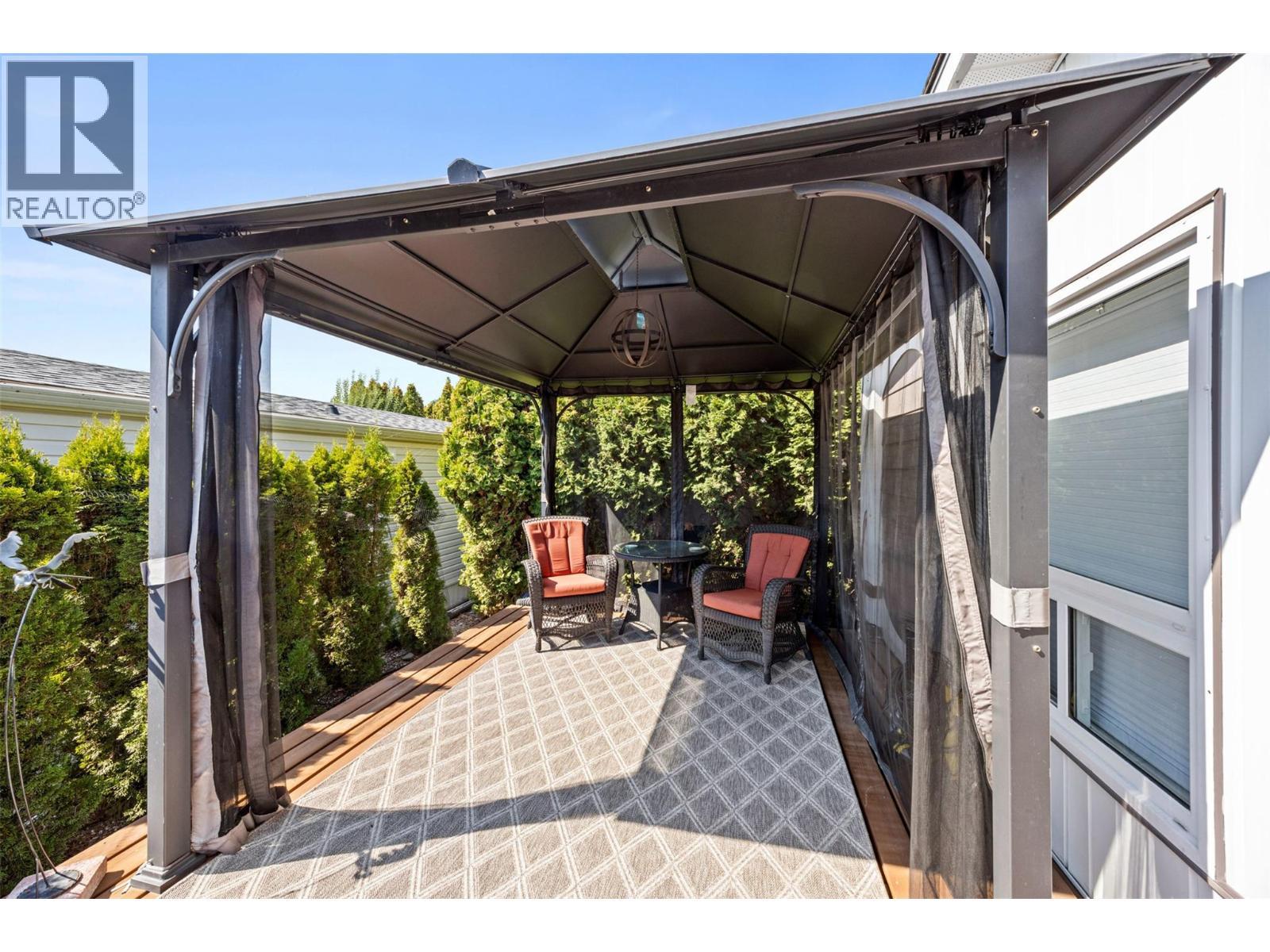 35 1750 Lenz Road, West Kelowna
