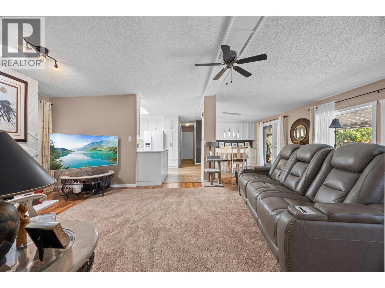 35 1750 Lenz Road, West Kelowna