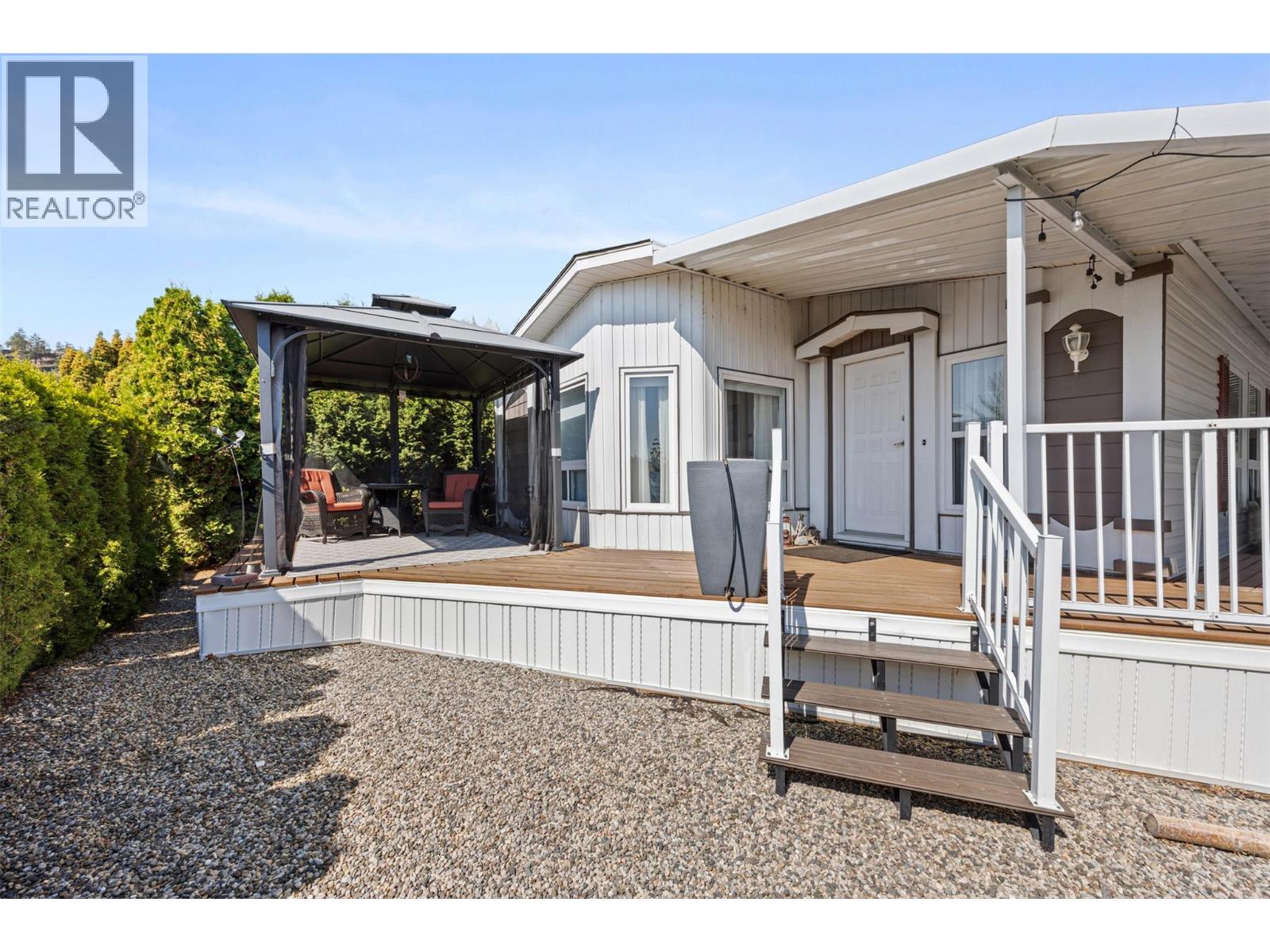 35 1750 Lenz Road, West Kelowna