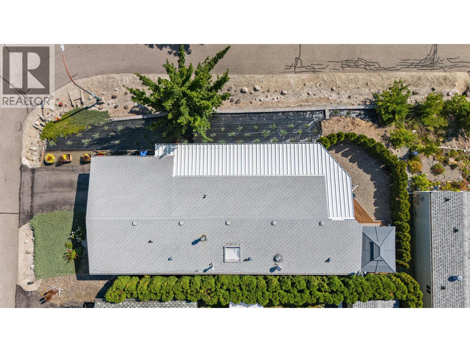 35 1750 Lenz Road, West Kelowna