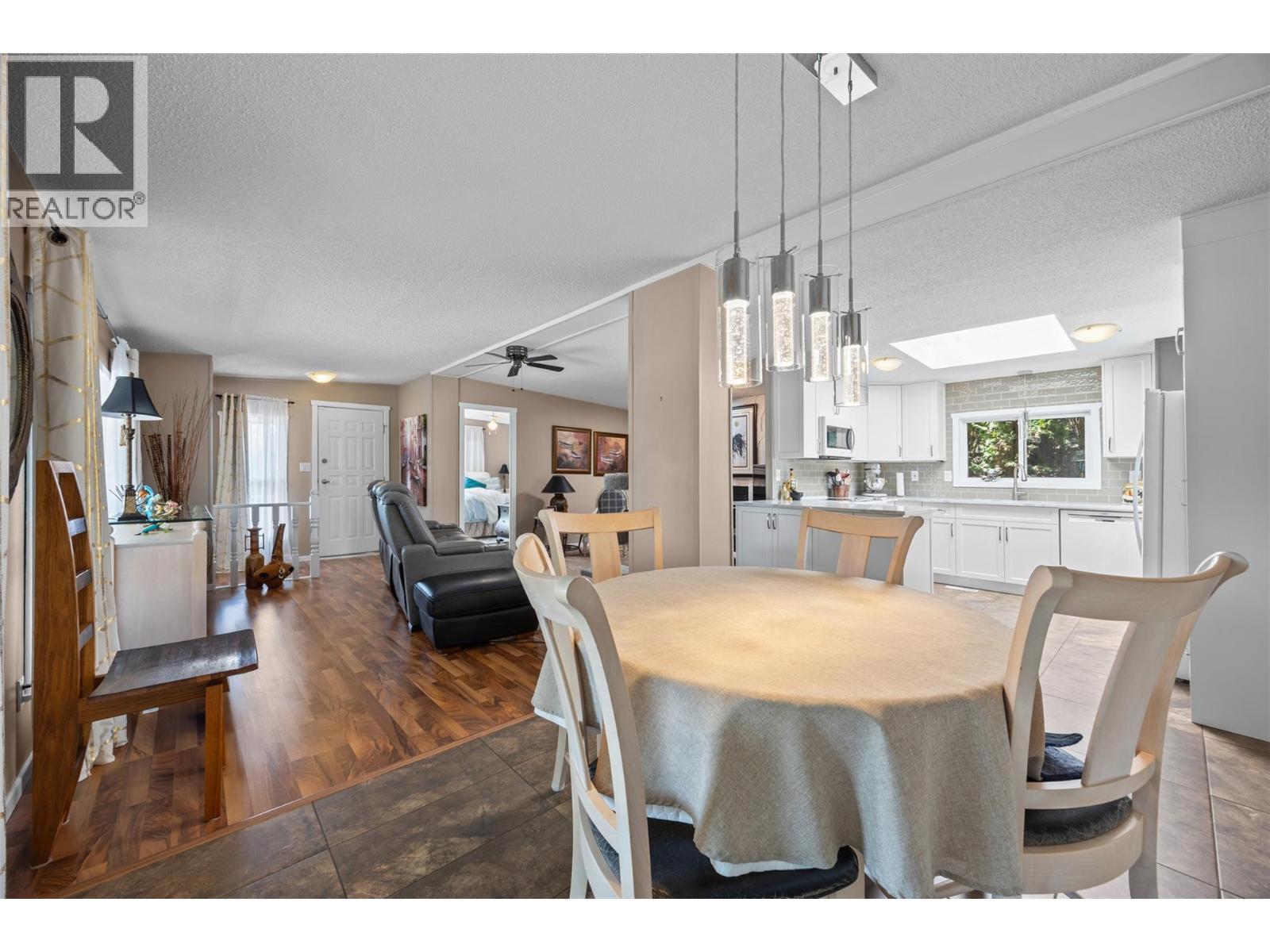 35 1750 Lenz Road, West Kelowna
