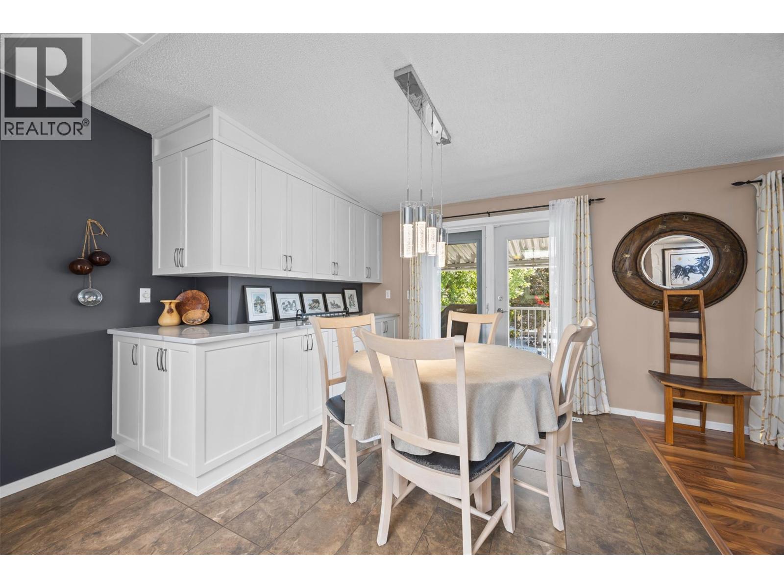 35 1750 Lenz Road, West Kelowna