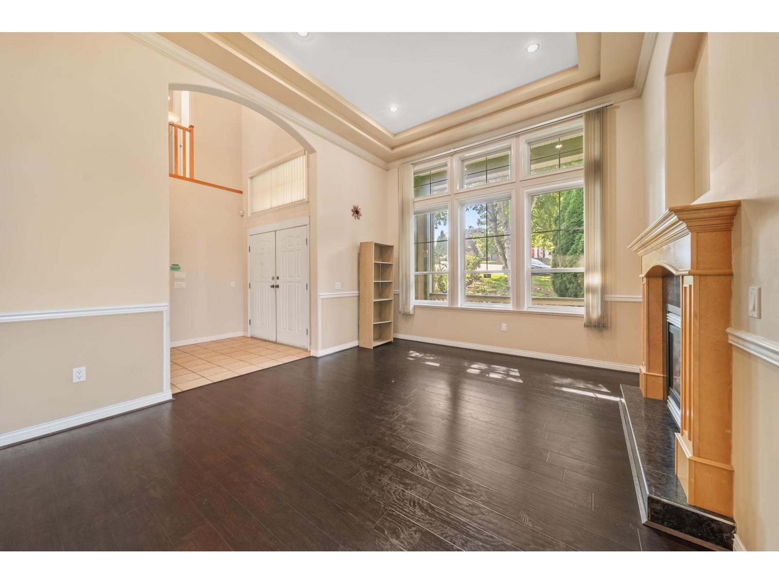 Photo 12 of 7718 145 Street, Surrey BC