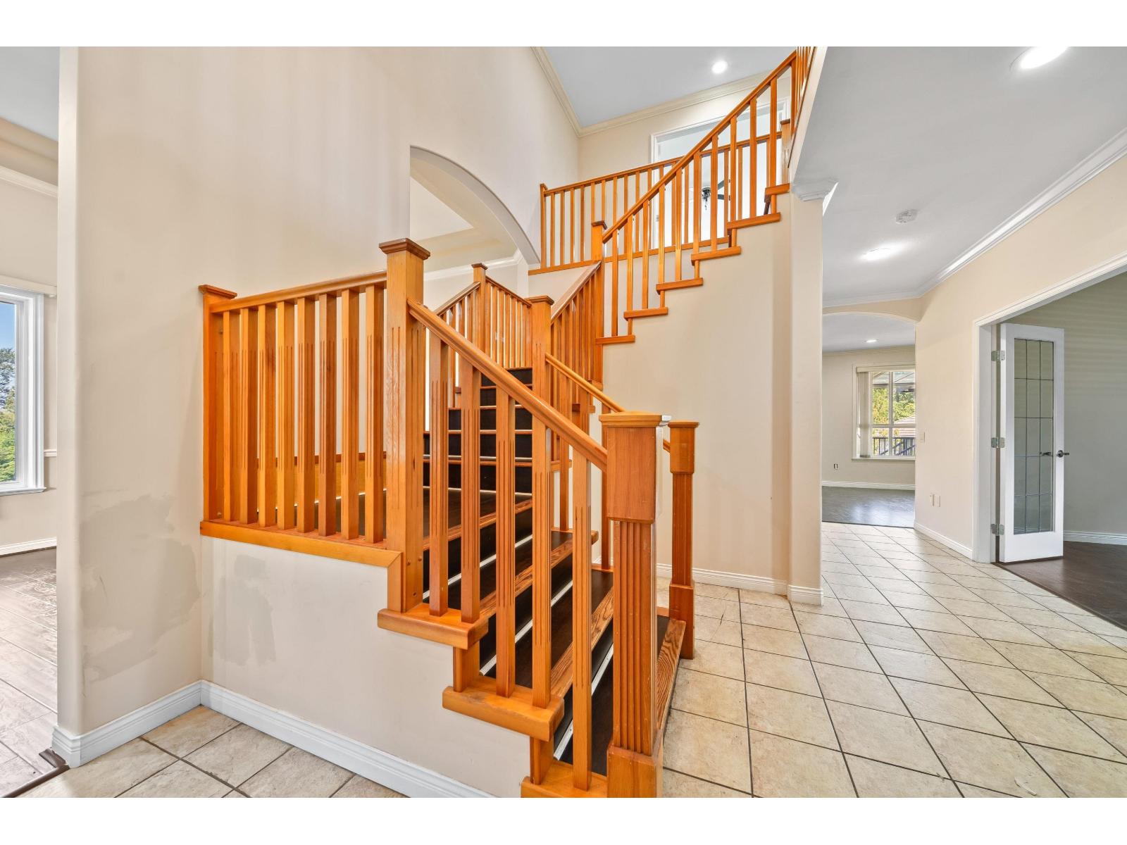 Photo 16 of 7718 145 Street, Surrey BC