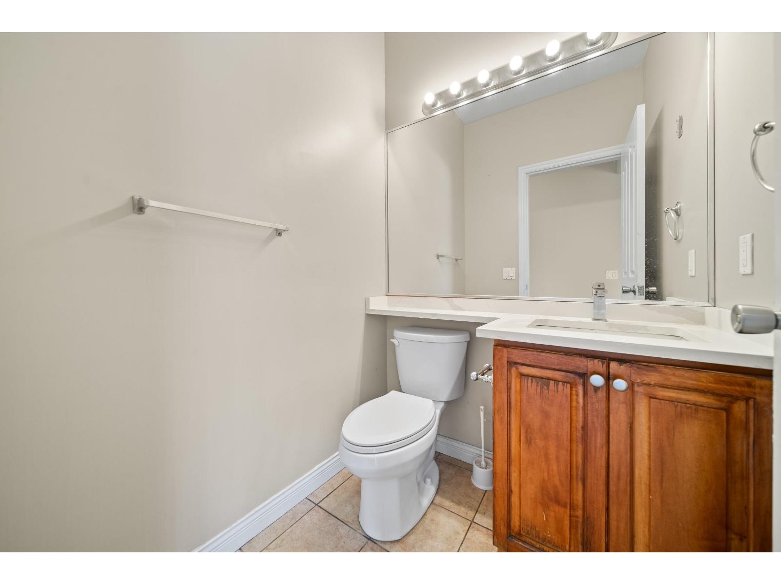 Photo 9 of 7718 145 Street, Surrey BC