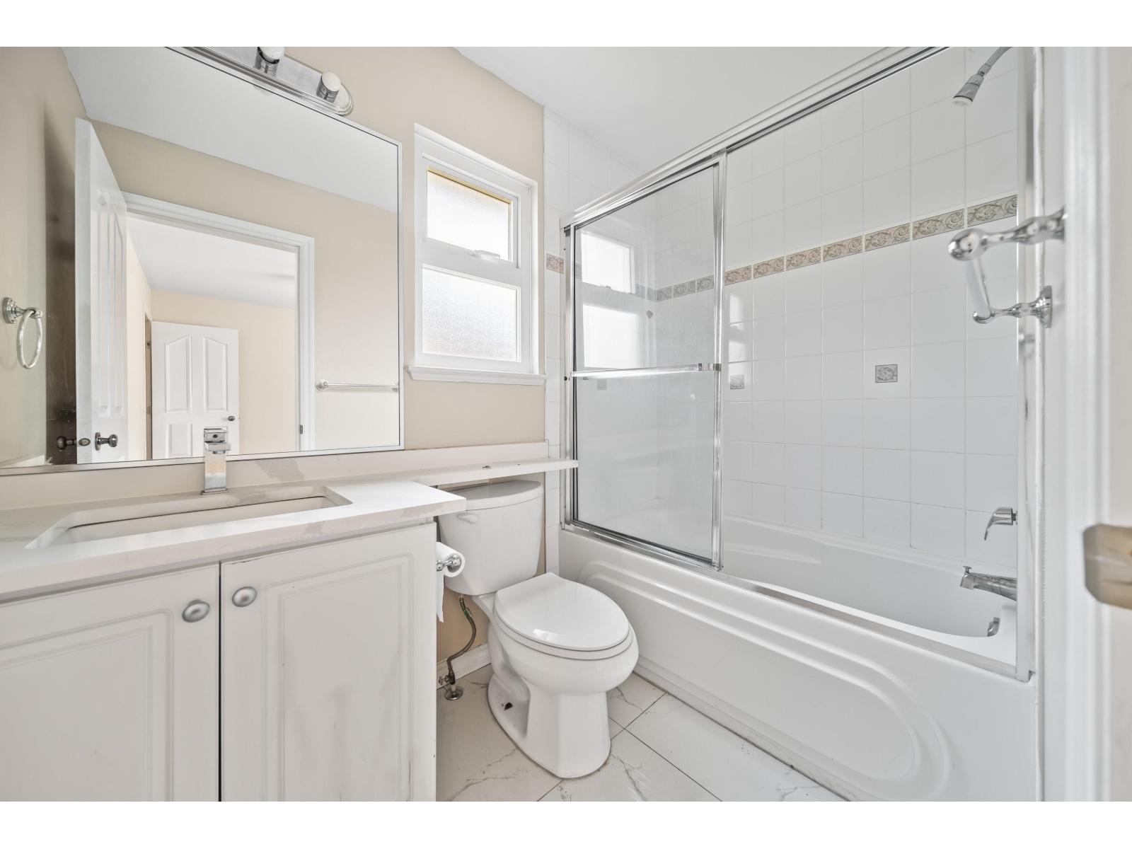 Photo 10 of 7718 145 Street, Surrey BC