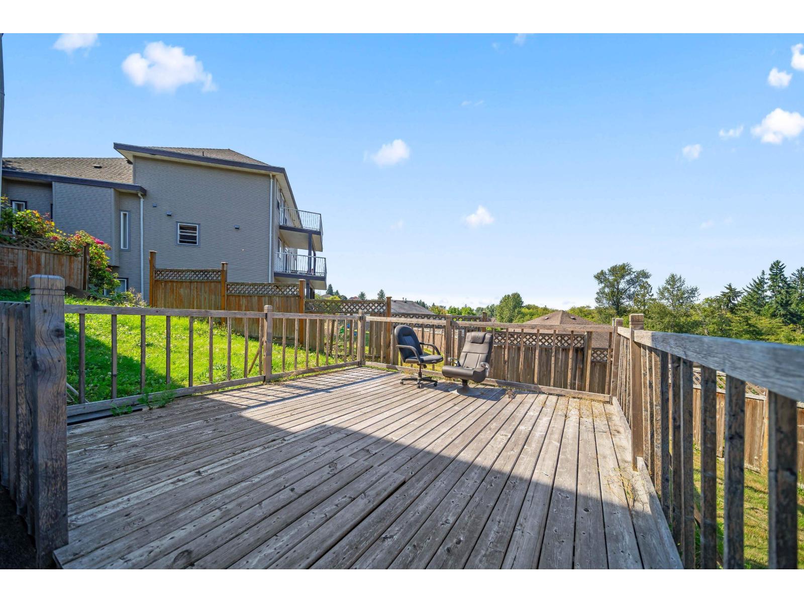 Photo 24 of 7718 145 Street, Surrey BC