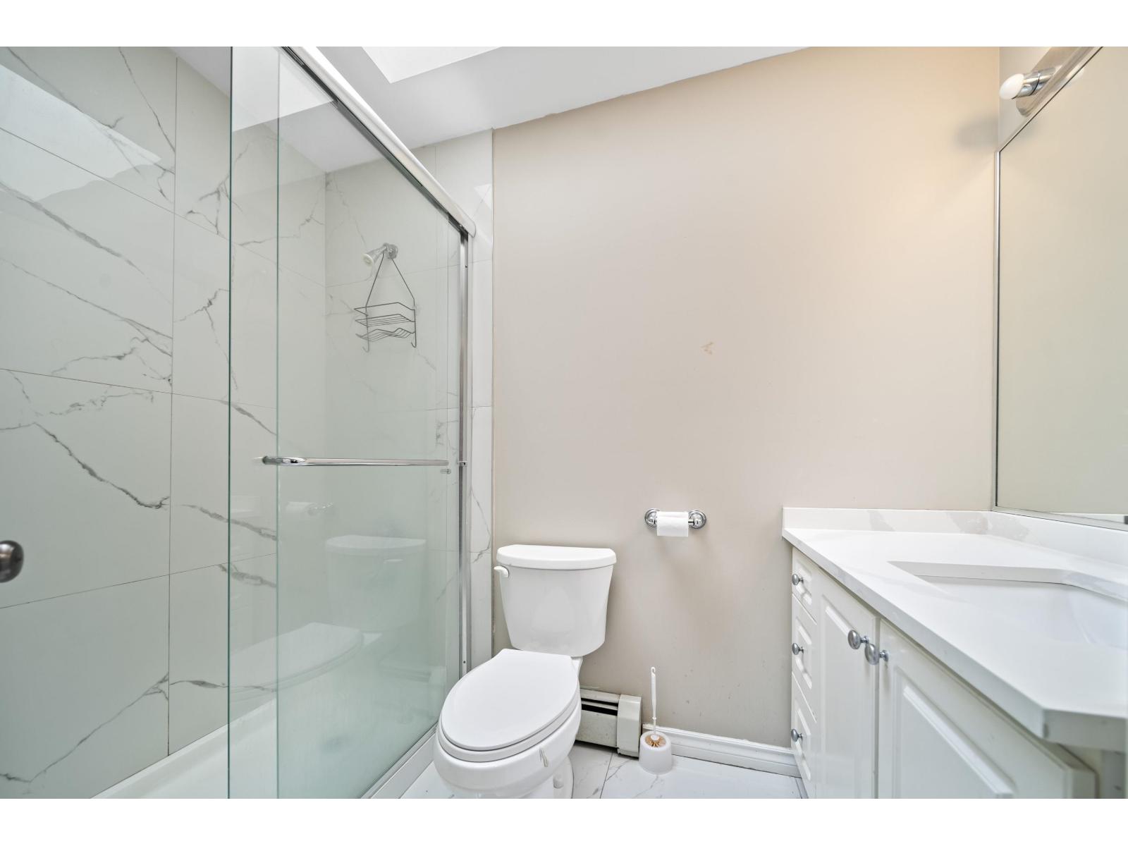 Photo 1 of 7718 145 Street, Surrey BC