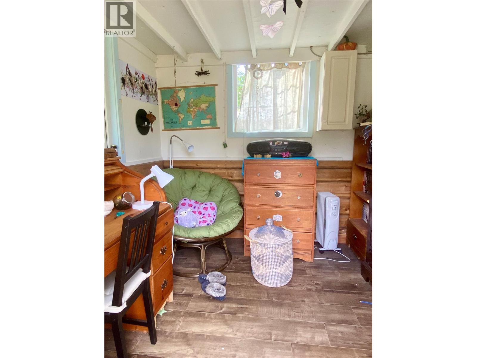 Photo 13 of Pcl A Birch Street, Ymir BC