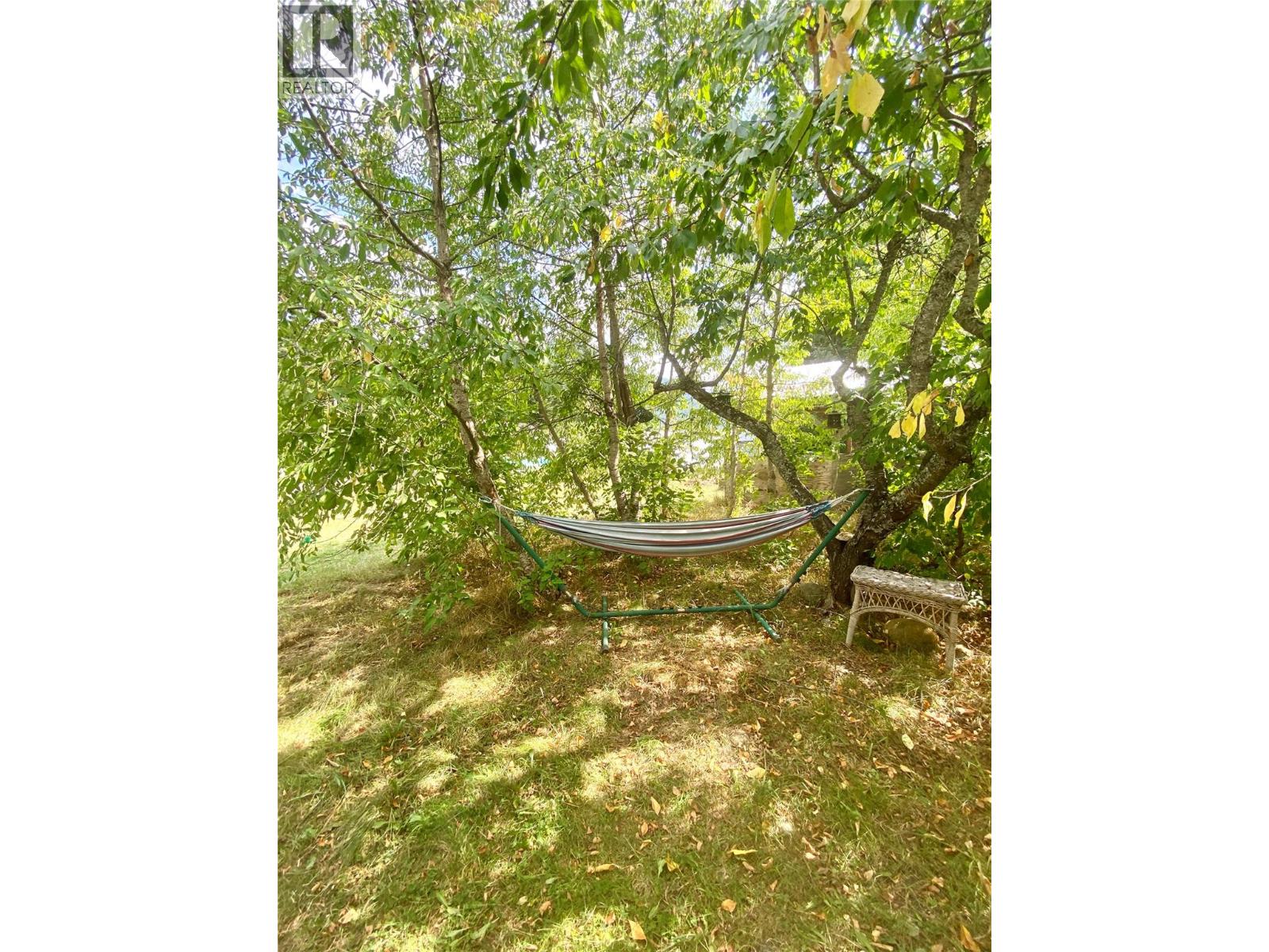 Photo 17 of Pcl A Birch Street, Ymir BC