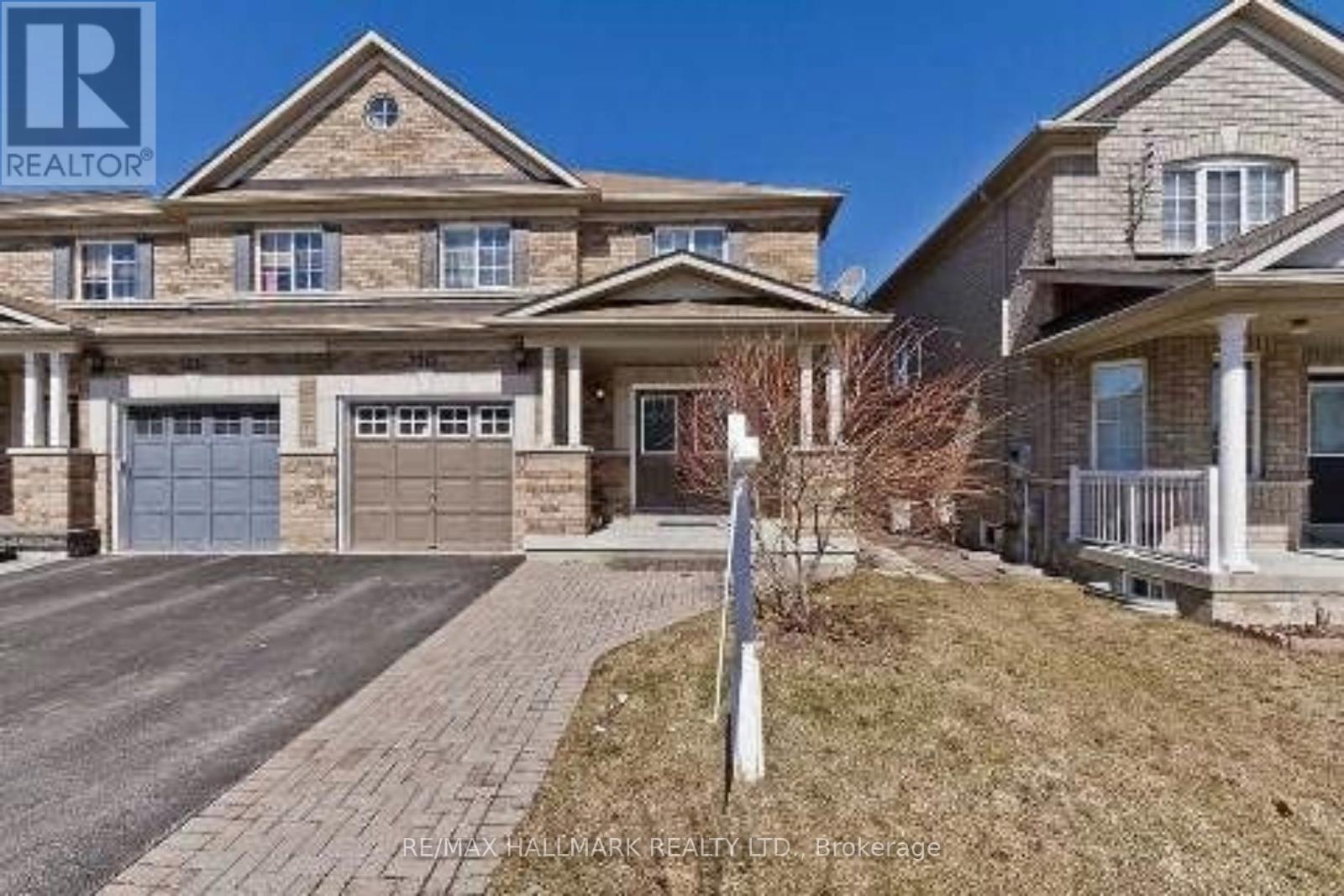 Photo 1 of 3213 Ridgeleigh Heights, Mississauga ON