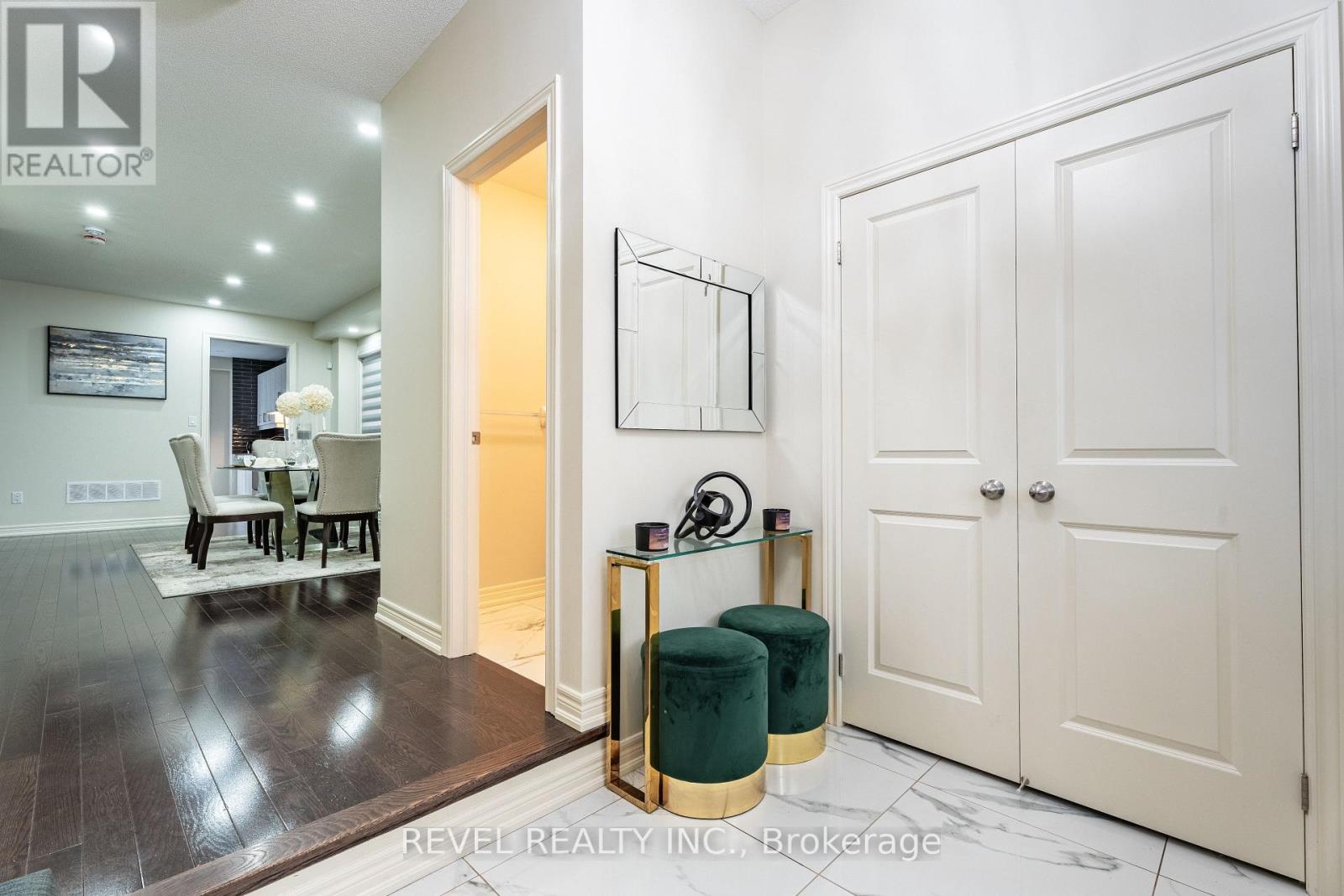Photo 34 of 555 Veterans Drive, Brampton ON