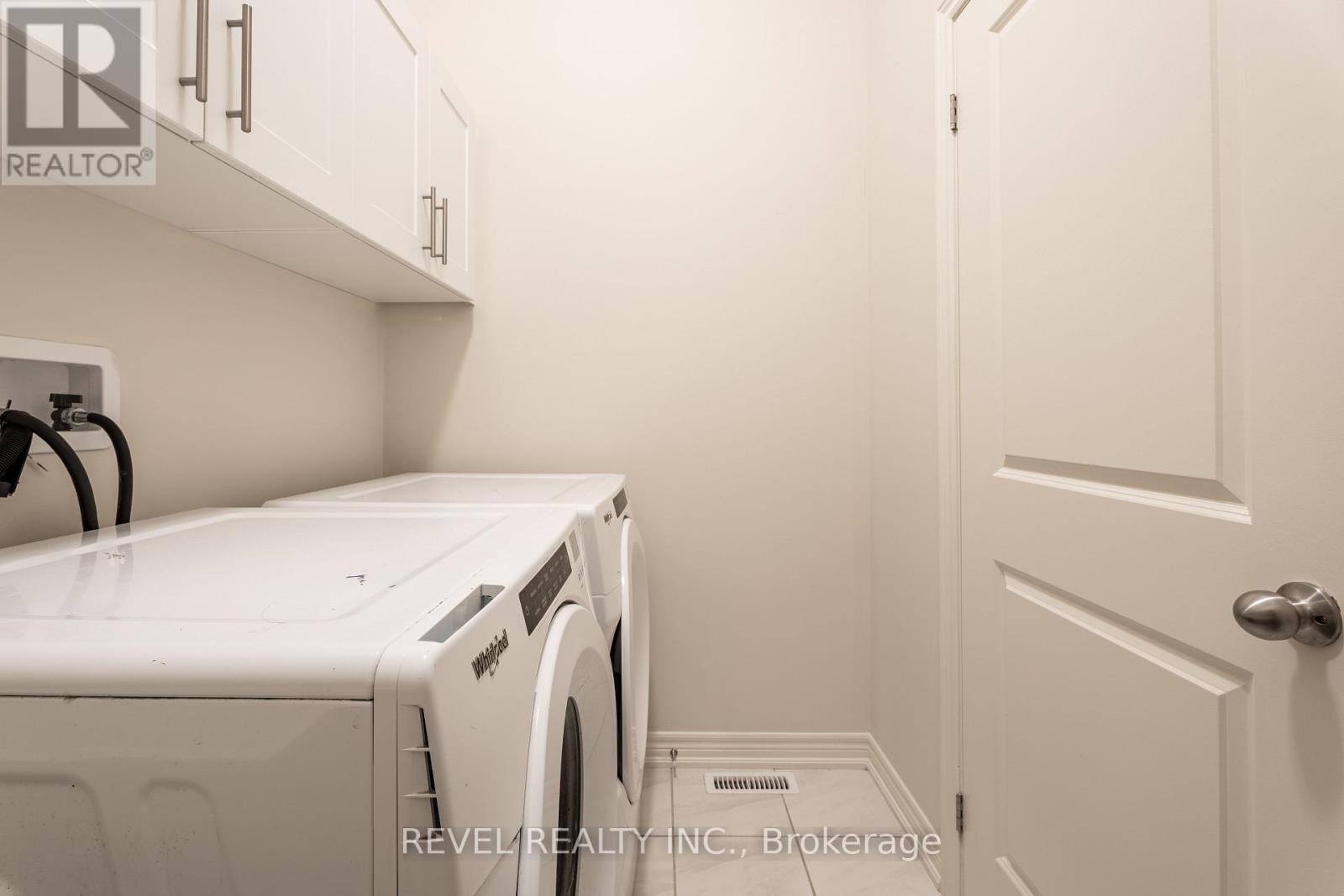 Photo 46 of 555 Veterans Drive, Brampton ON