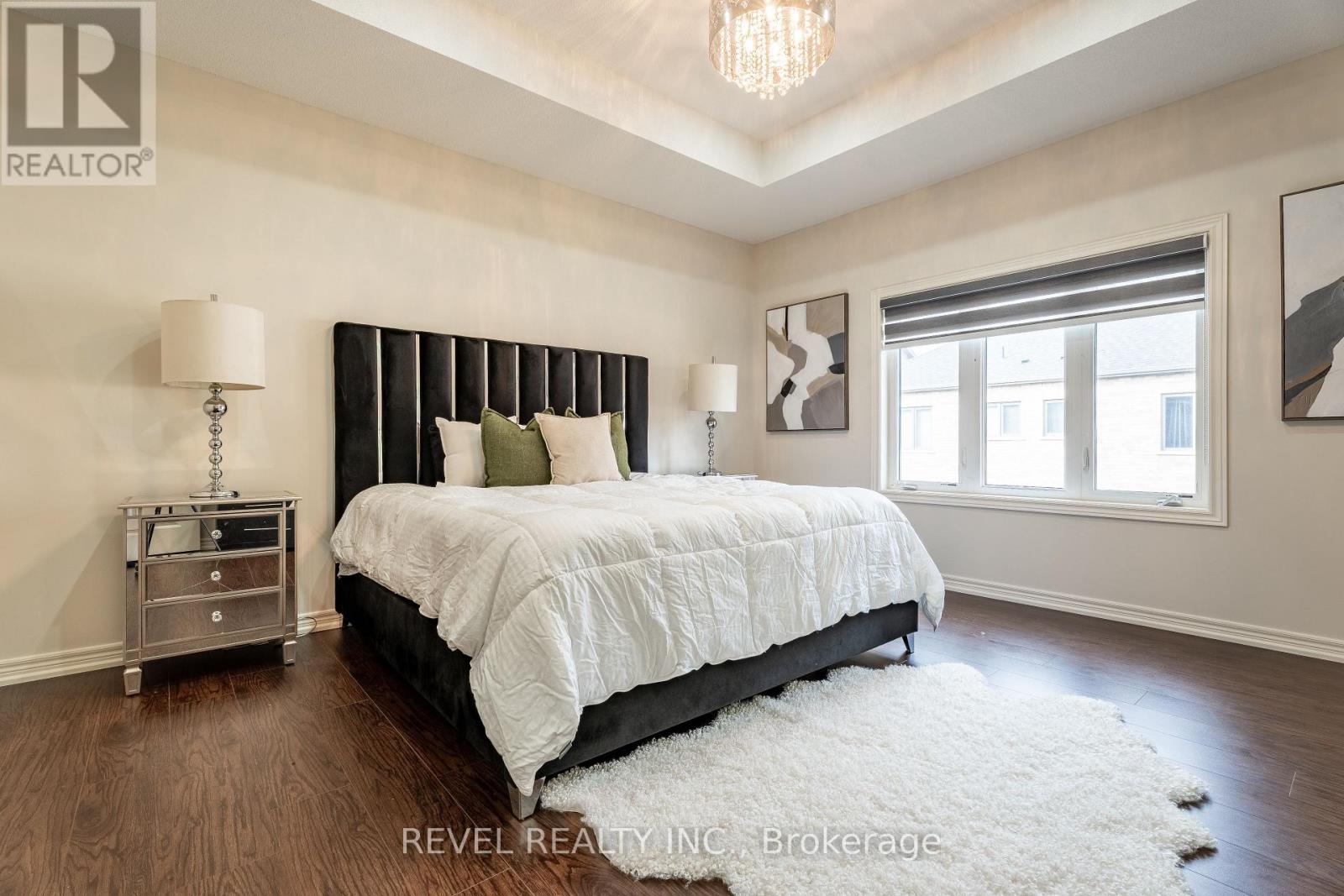Photo 6 of 555 Veterans Drive, Brampton ON