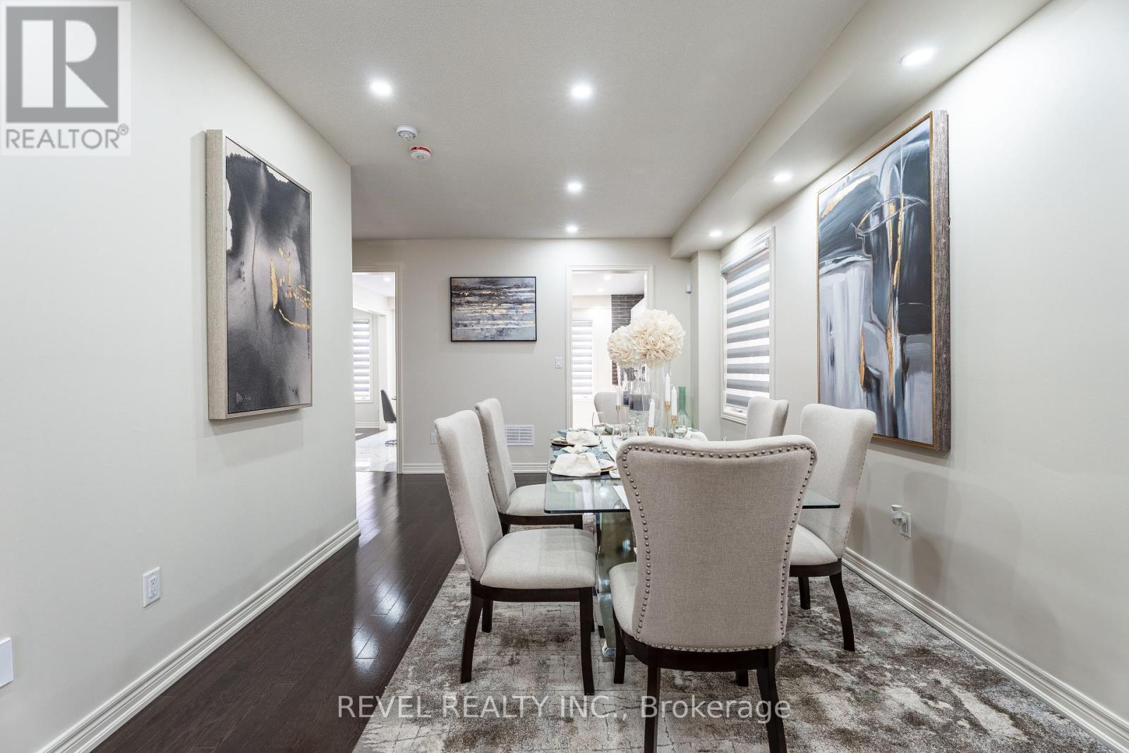 Photo 41 of 555 Veterans Drive, Brampton ON
