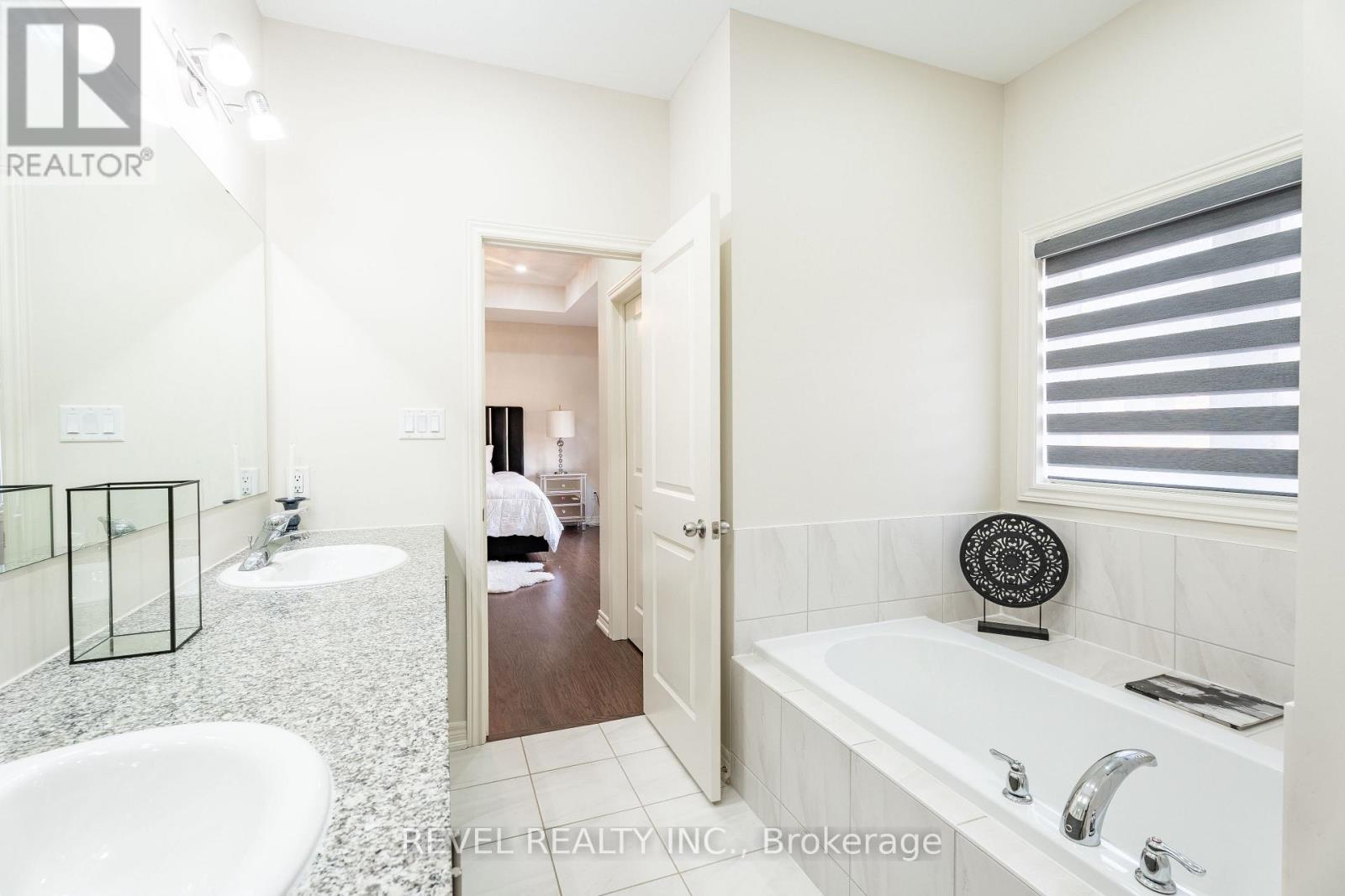 Photo 1 of 555 Veterans Drive, Brampton ON