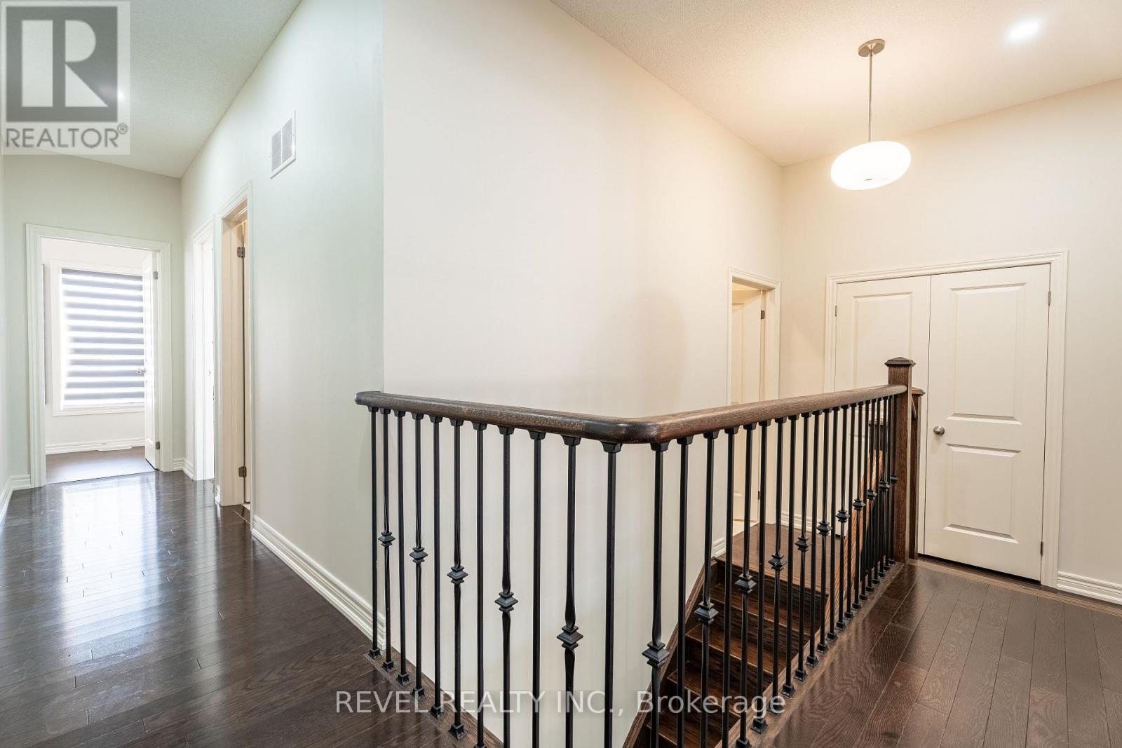 Photo 39 of 555 Veterans Drive, Brampton ON
