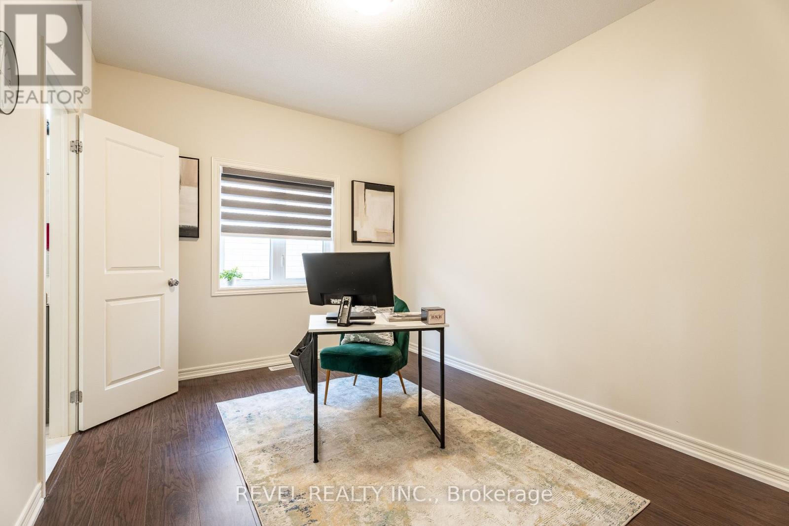 Photo 21 of 555 Veterans Drive, Brampton ON