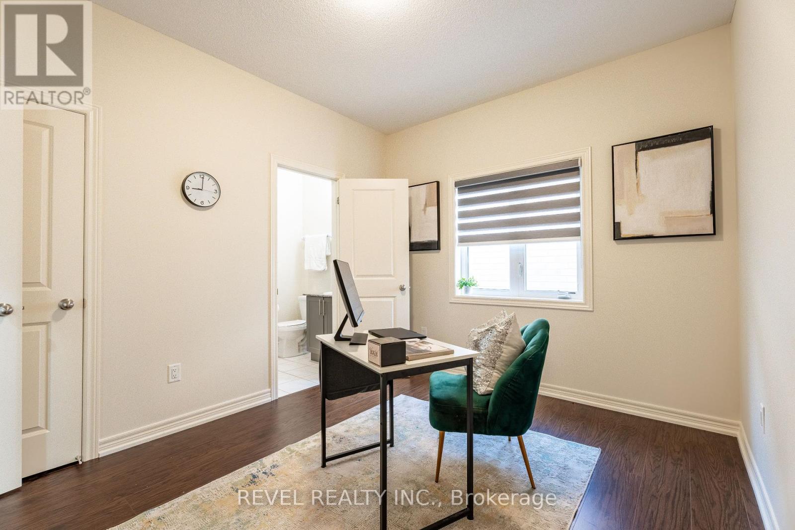 Photo 27 of 555 Veterans Drive, Brampton ON