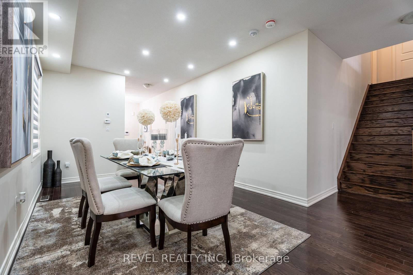 Photo 12 of 555 Veterans Drive, Brampton ON