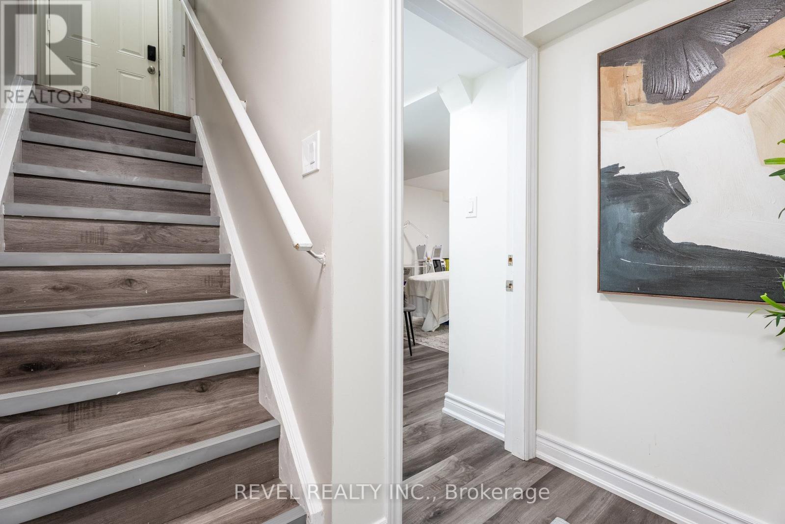 Photo 43 of 555 Veterans Drive, Brampton ON