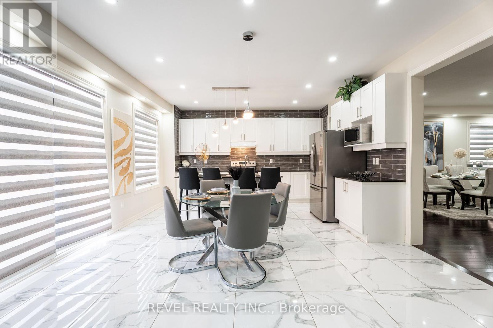 Photo 31 of 555 Veterans Drive, Brampton ON