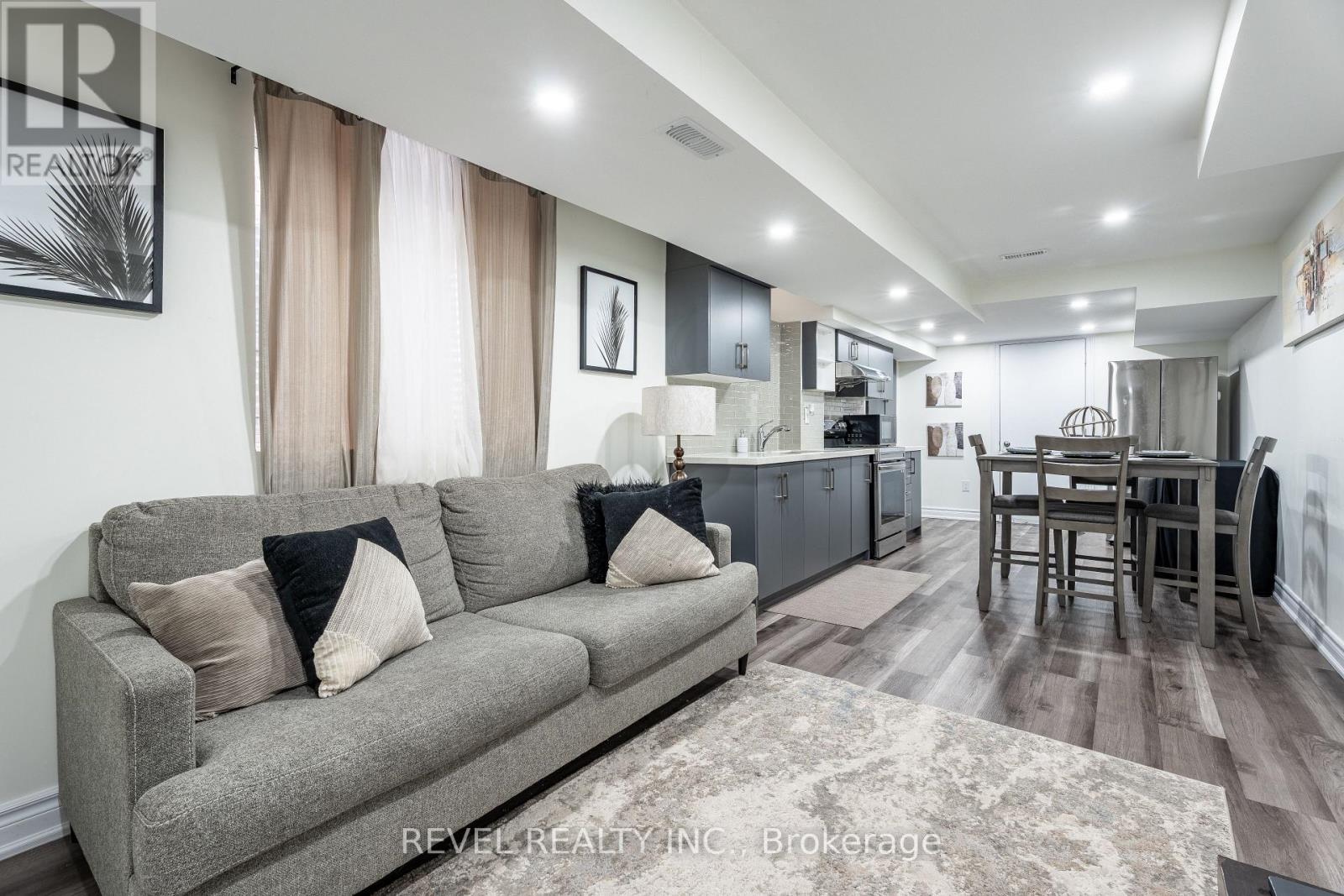 Photo 48 of 555 Veterans Drive, Brampton ON