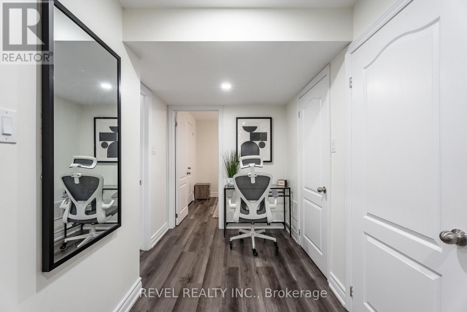 Photo 10 of 555 Veterans Drive, Brampton ON