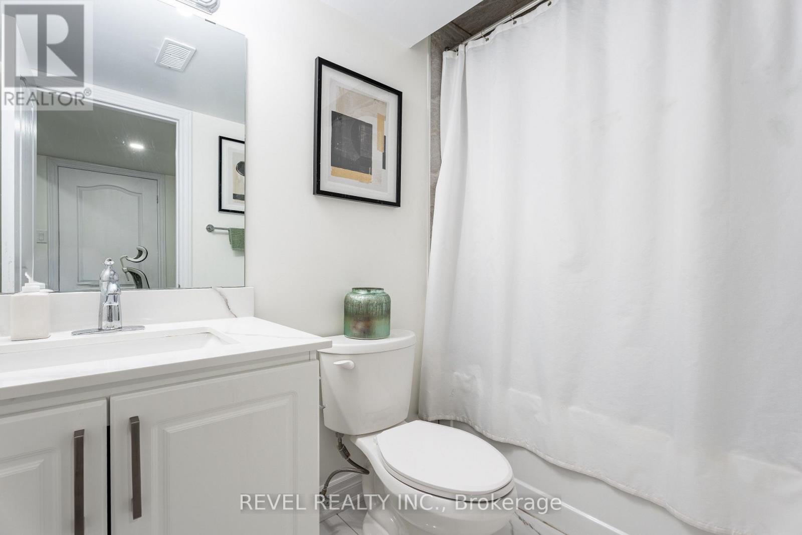 Photo 24 of 555 Veterans Drive, Brampton ON