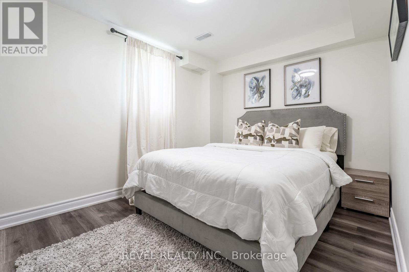 Photo 47 of 555 Veterans Drive, Brampton ON