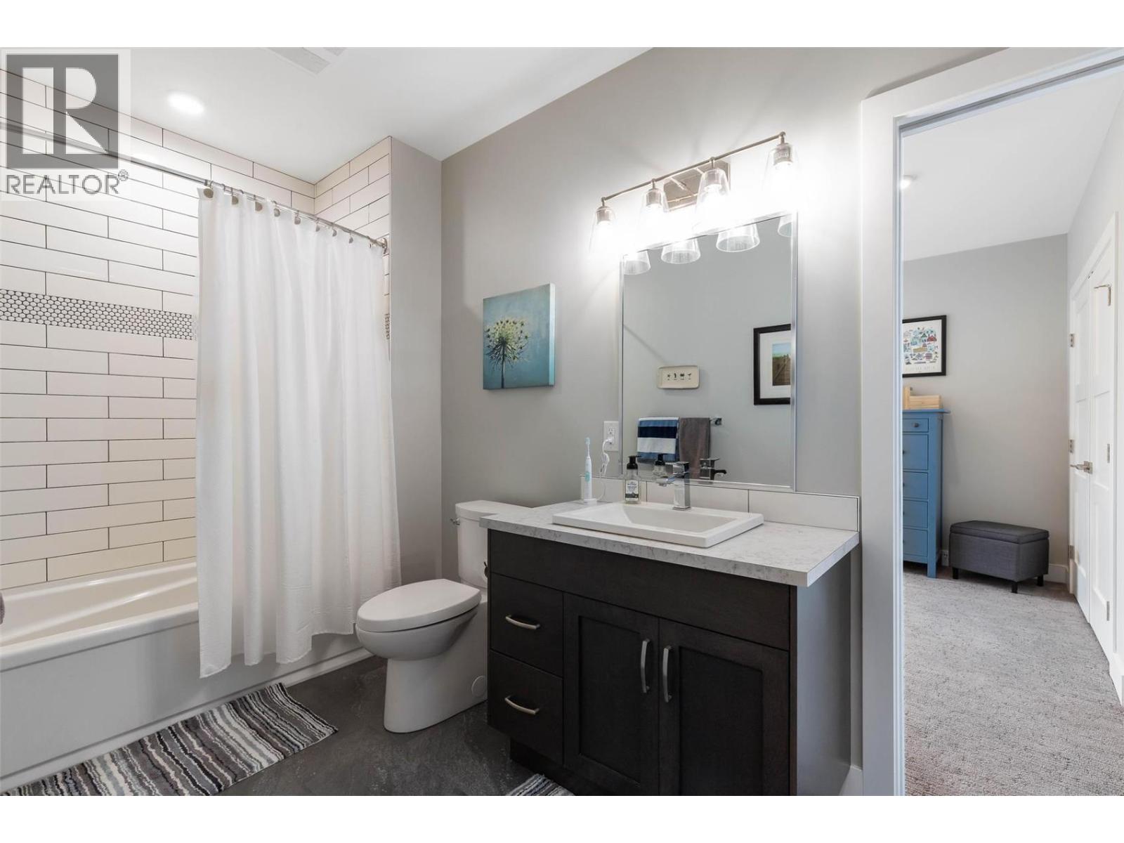  1740 Granite Road, Lake Country