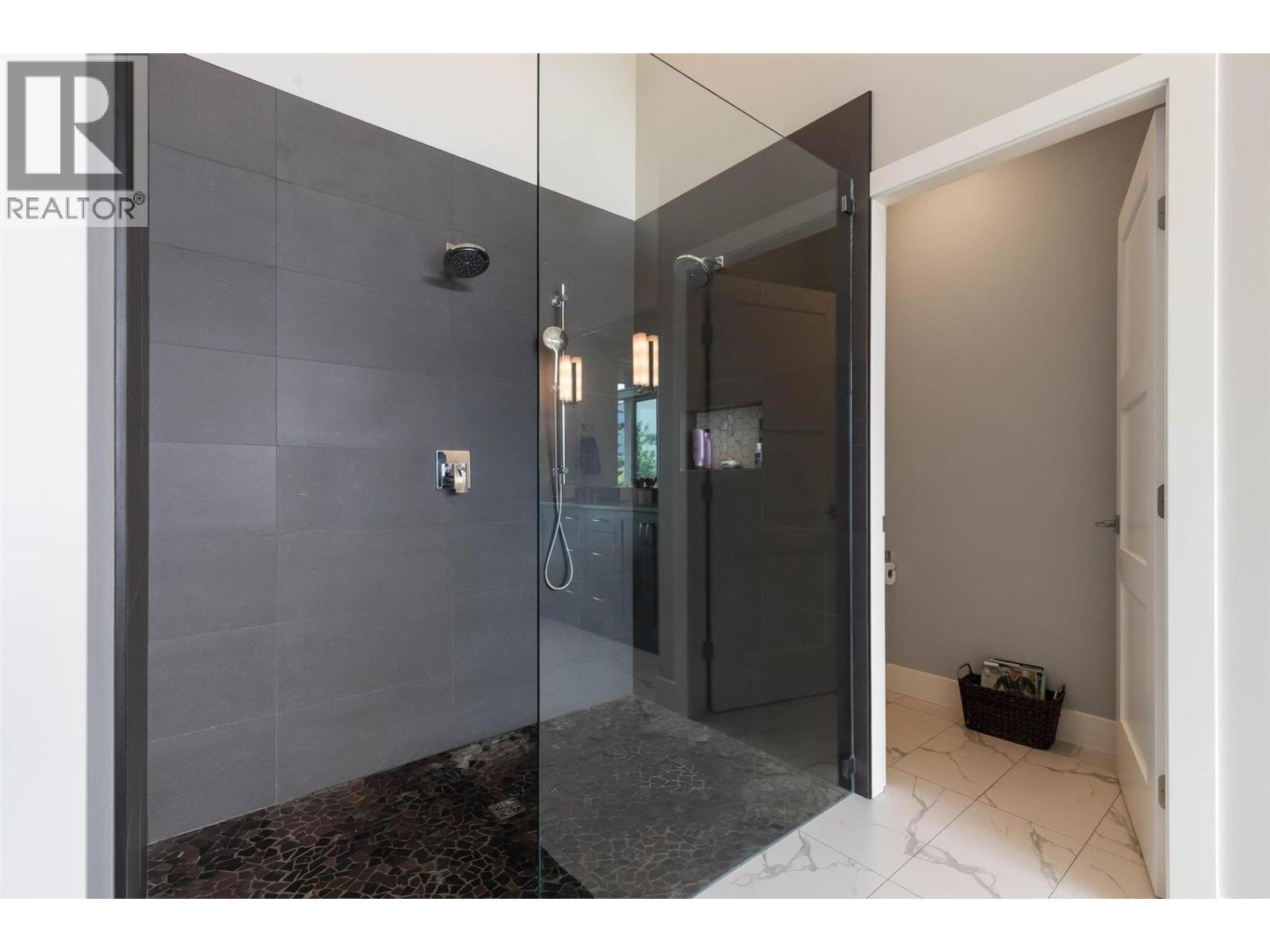  1740 Granite Road, Lake Country