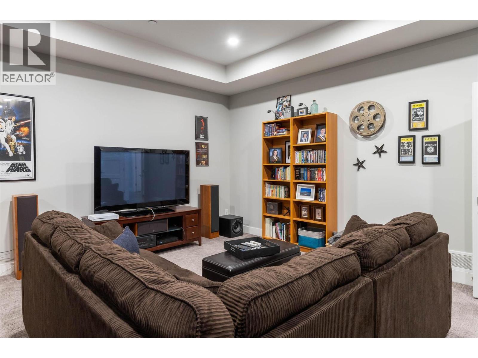  1740 Granite Road, Lake Country