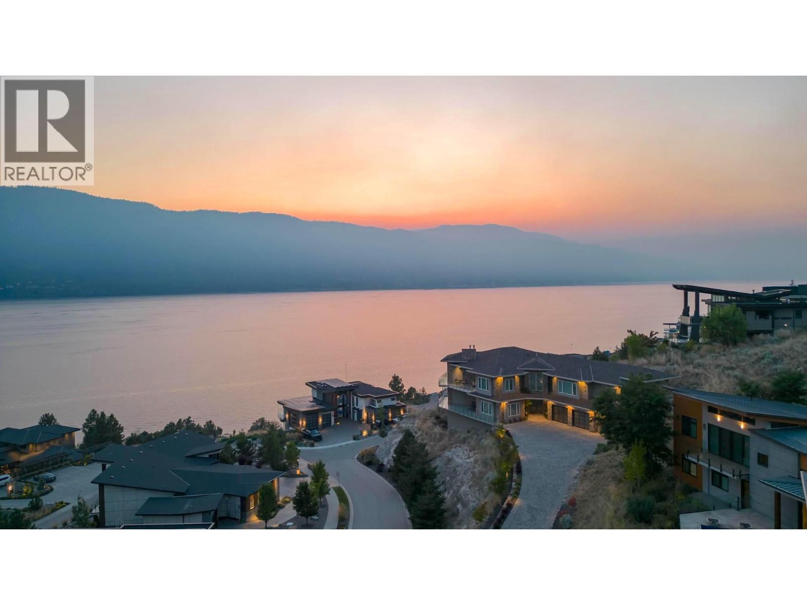  1740 Granite Road, Lake Country
