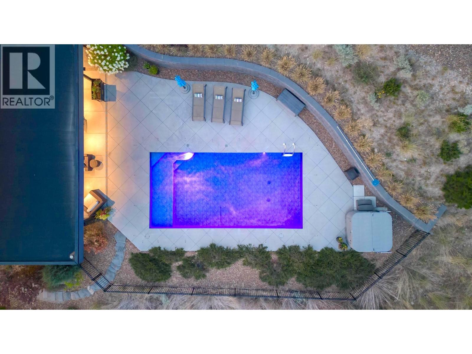  1740 Granite Road, Lake Country