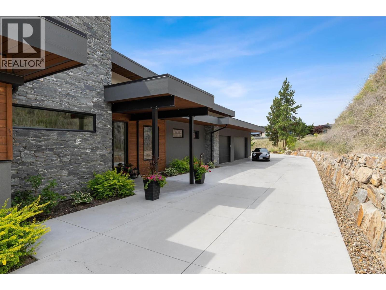  1740 Granite Road, Lake Country