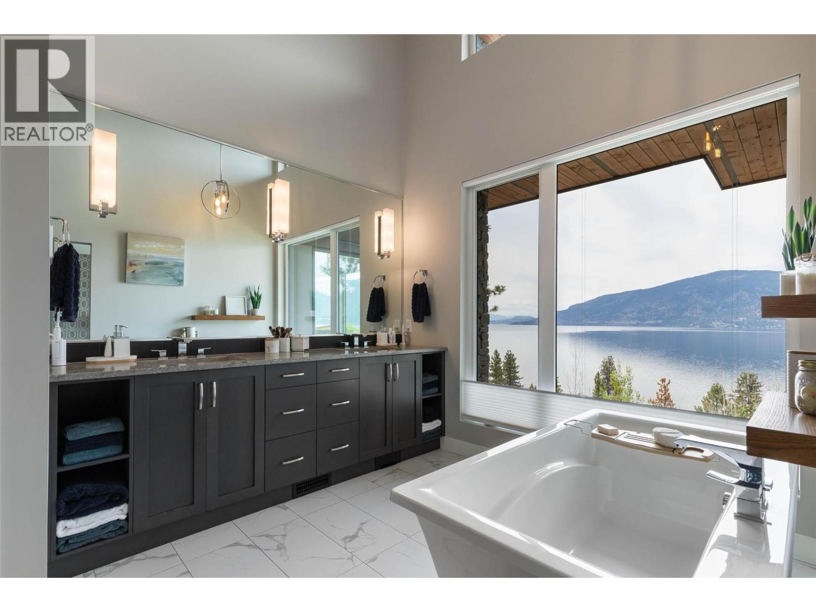  1740 Granite Road, Lake Country