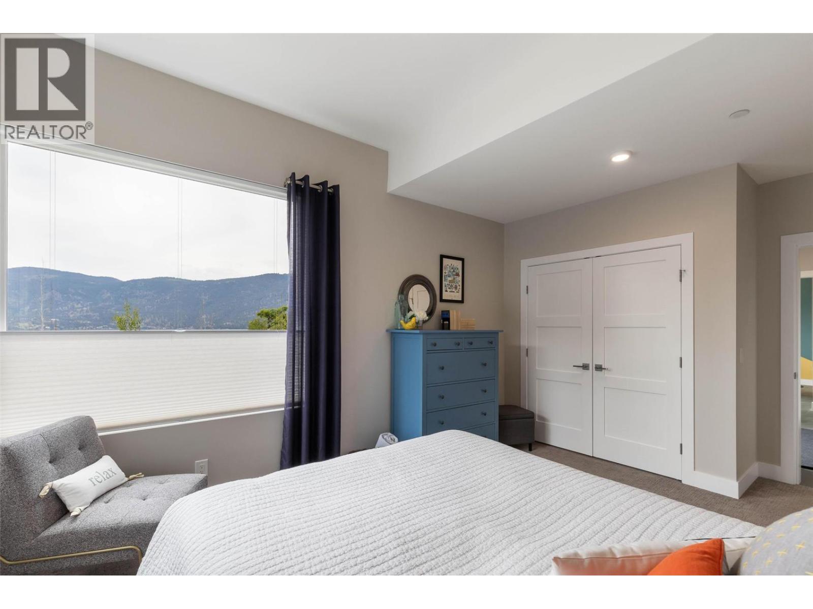  1740 Granite Road, Lake Country