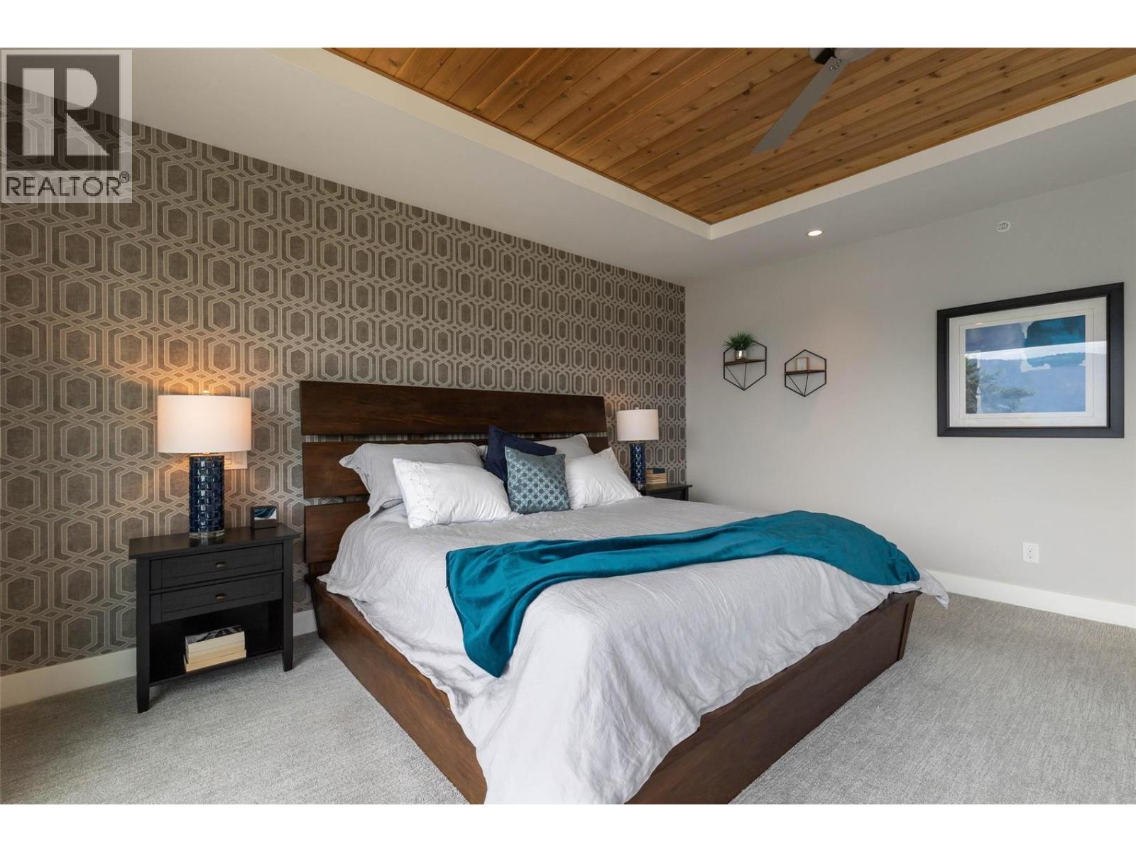  1740 Granite Road, Lake Country