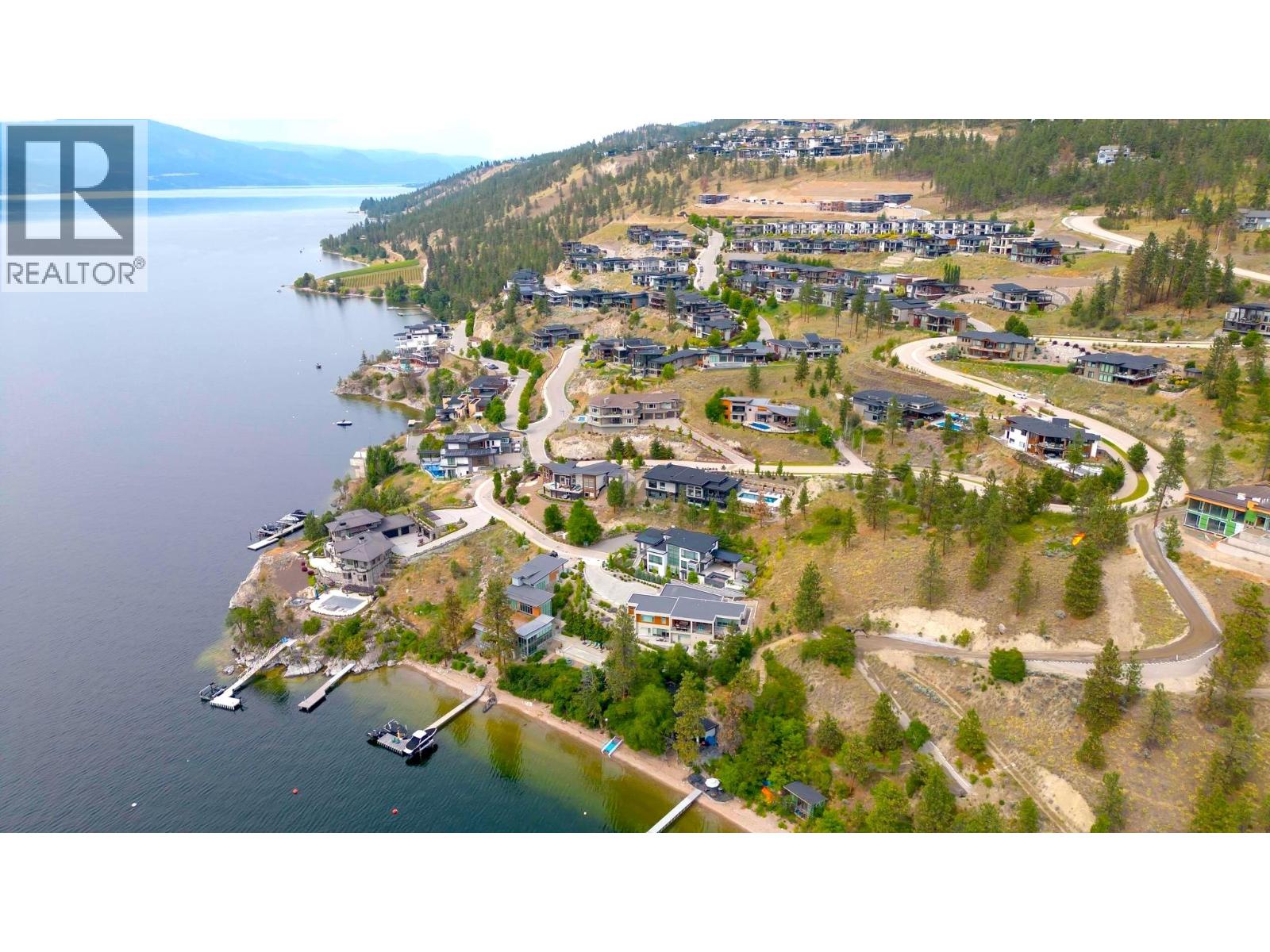  1740 Granite Road, Lake Country