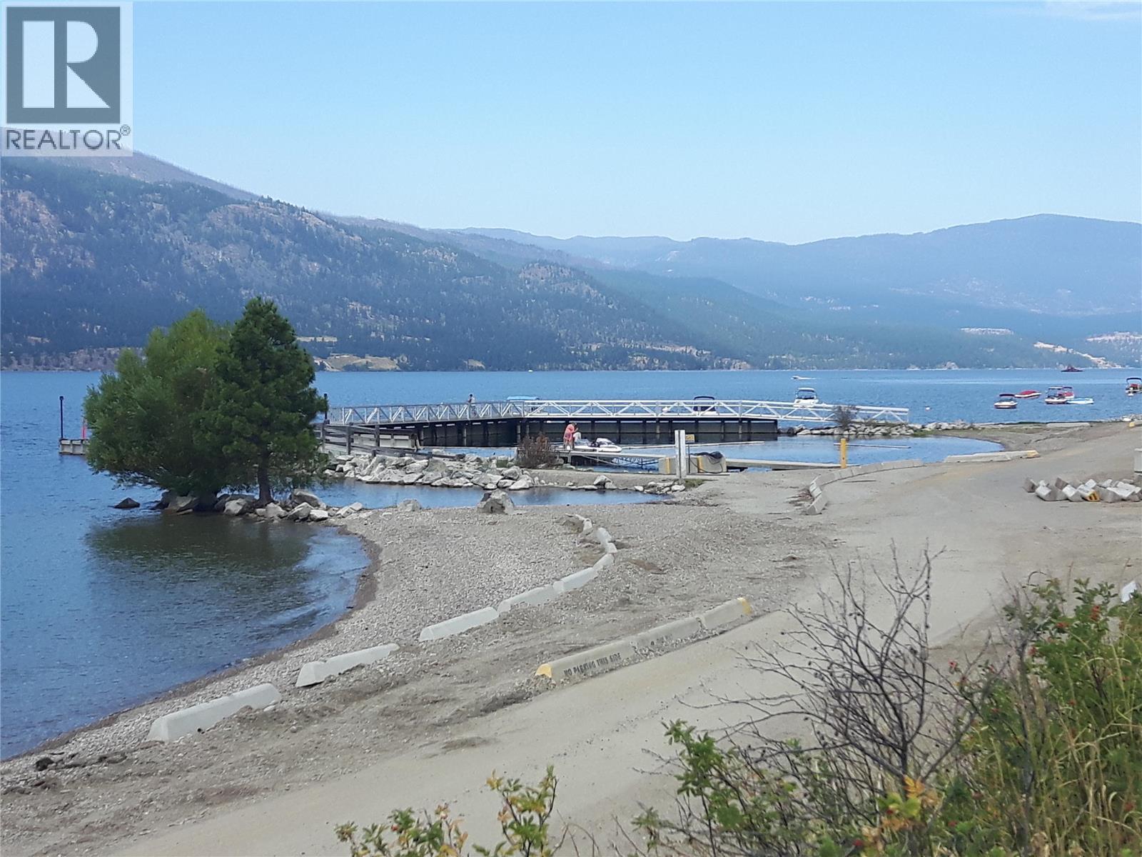  1740 Granite Road, Lake Country