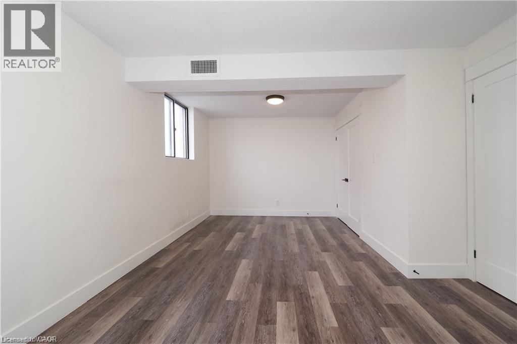 Photo 4 of 375 King Street N Unit 1105, Waterloo ON