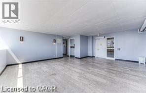 Photo 2 of 375 King Street N Unit 1105, Waterloo ON