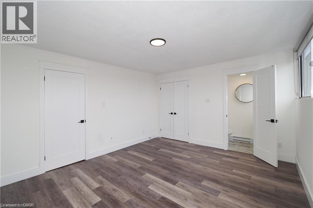 Photo 42 of 375 King Street N Unit 1105, Waterloo ON