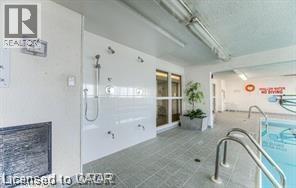 Photo 41 of 375 King Street N Unit 1105, Waterloo ON