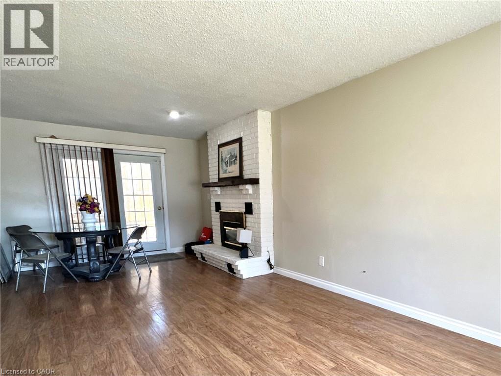 Photo 9 of 583 Walkers Line Unit Upper, Burlington ON