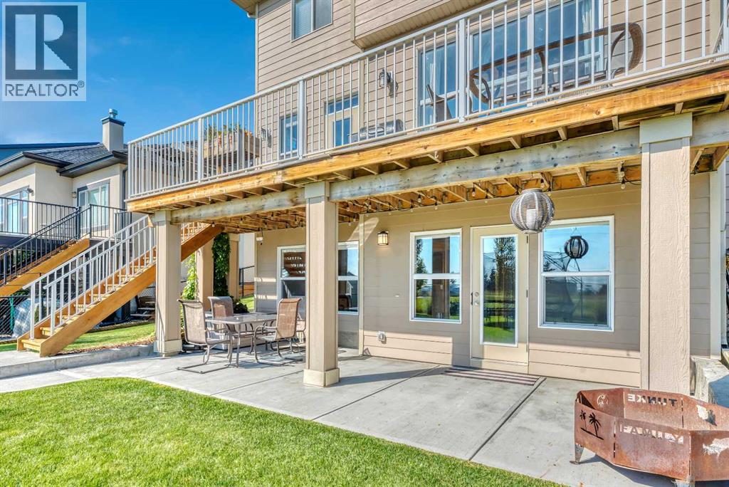 Photo 6 of 21 Ranchers Crescent, Okotoks AB
